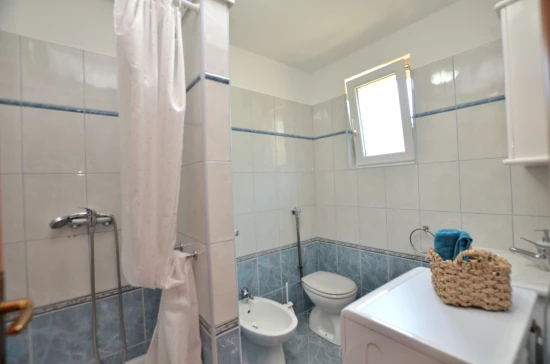 Apartmán Kvarner - Jurdani (Opatija) KV 7430 N1