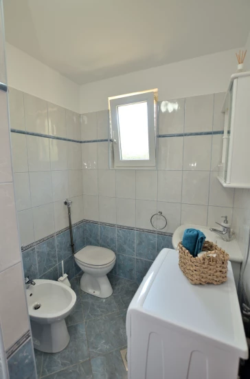 Apartmán Kvarner - Jurdani (Opatija) KV 7430 N1