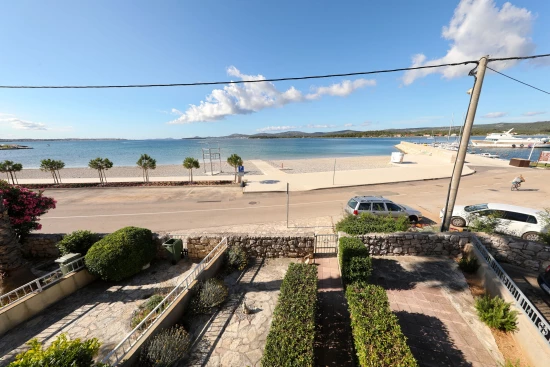 Apartmán Severní Dalmácie - Turanj DA 7897 N1