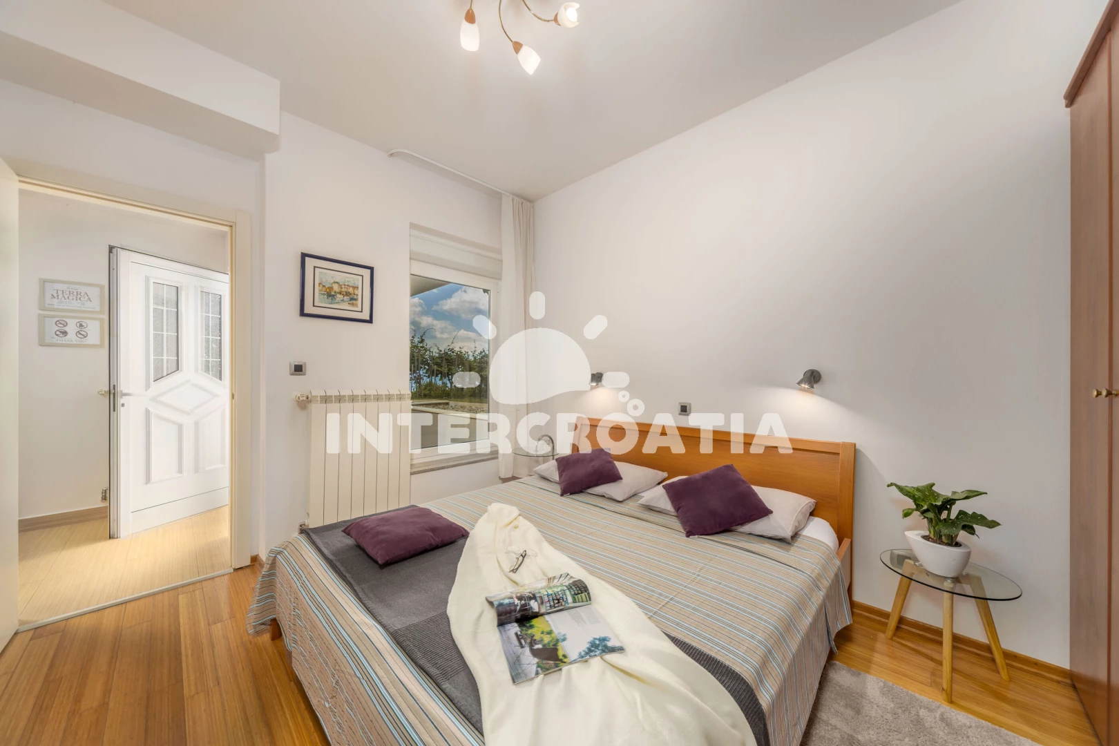 Apartmán Kvarner - Rijeka KV 7431 N1