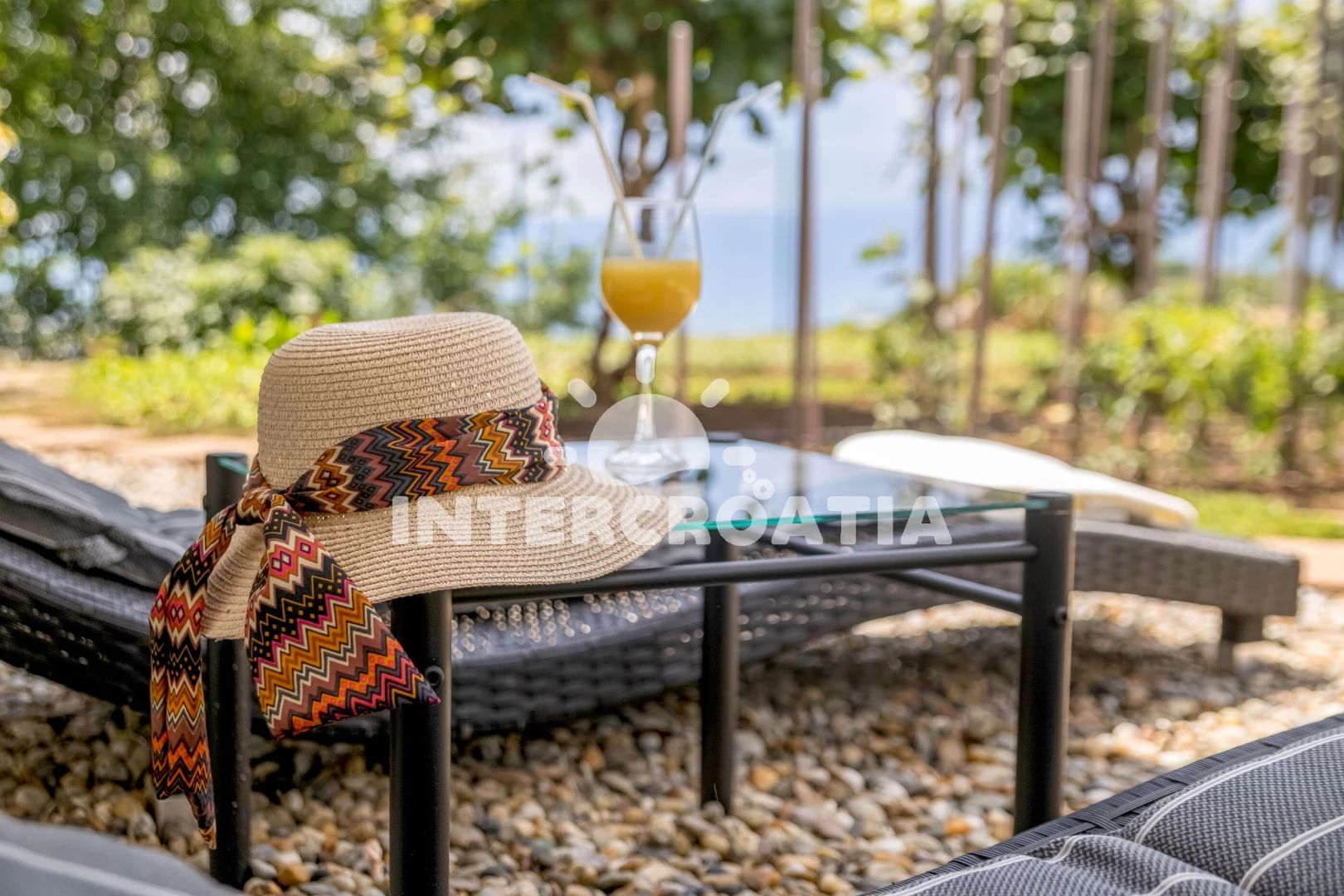 Apartmán Kvarner - Rijeka KV 7431 N1