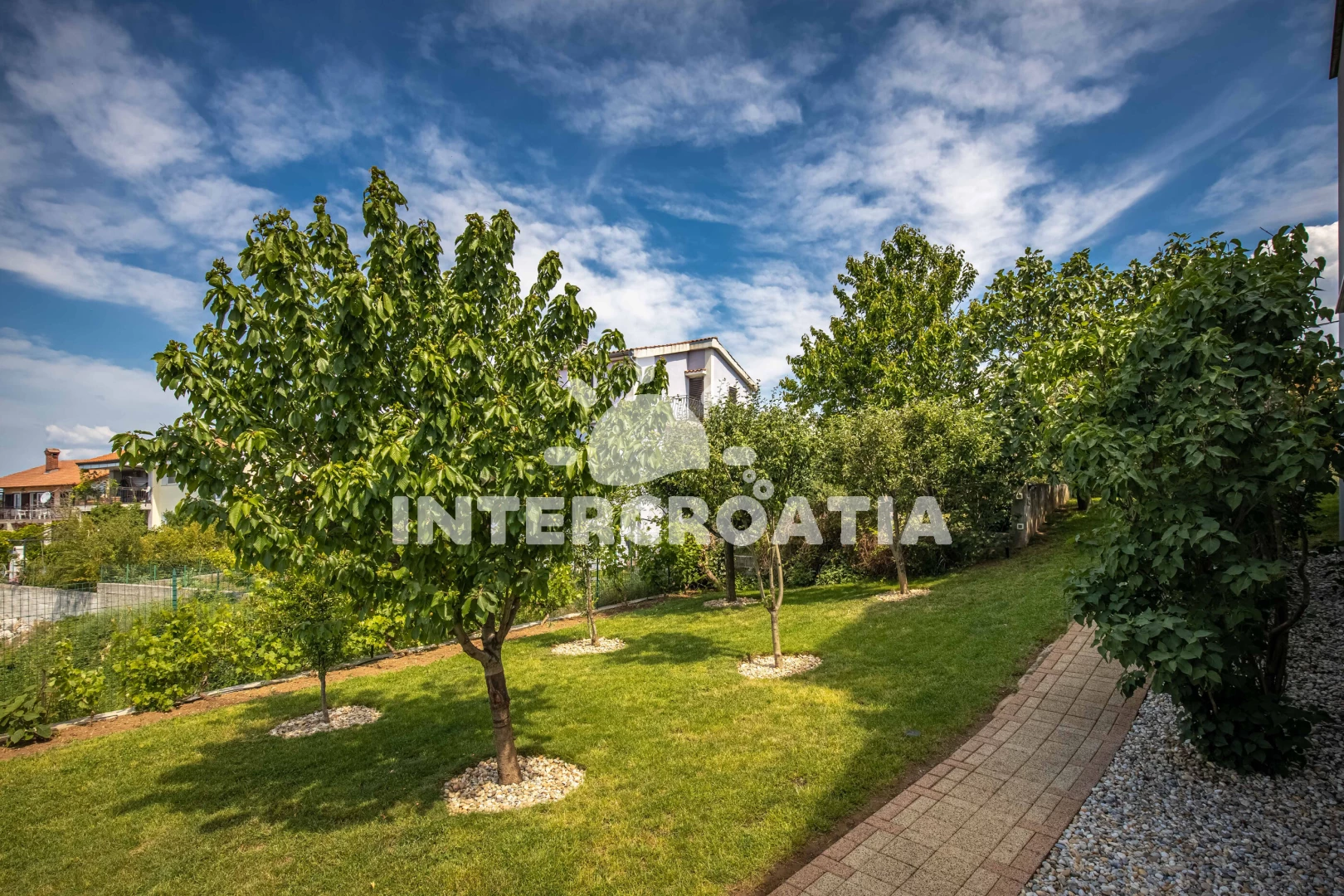 Apartmán Kvarner - Rijeka KV 7431 N1