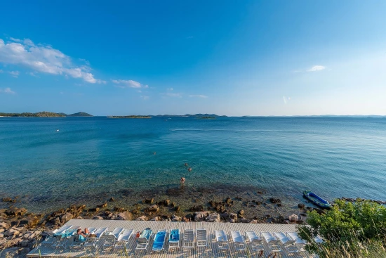 Mobilheim Severní Dalmácie - Pakoštane DA 7903 N1