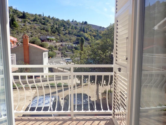 Apartmán Severní Dalmácie - Tribanj (Starigrad) DA 7905 N2