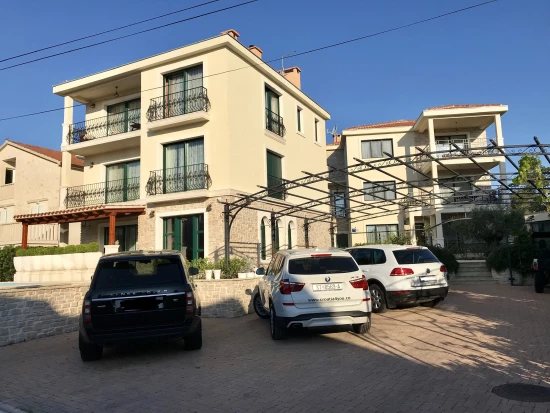 Domek Severní Dalmácie - Rogoznica DA 7906 N1