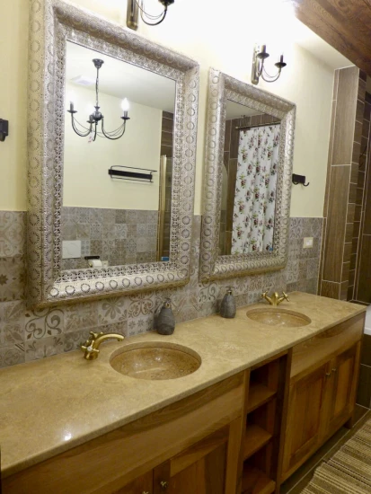 Domek Severní Dalmácie - Rogoznica DA 7906 N1