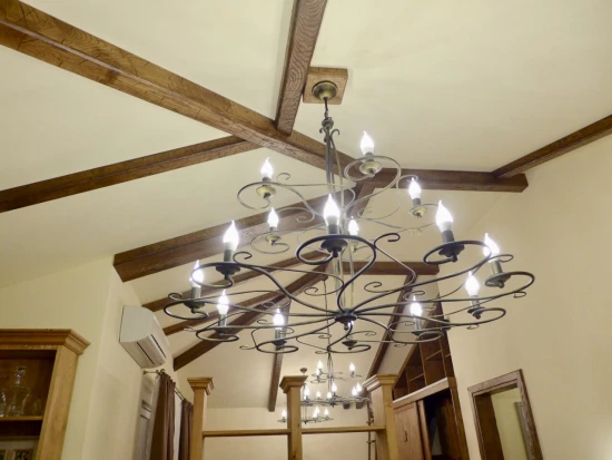 Domek Severní Dalmácie - Rogoznica DA 7906 N1