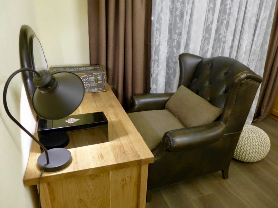 Domek Severní Dalmácie - Rogoznica DA 7906 N1