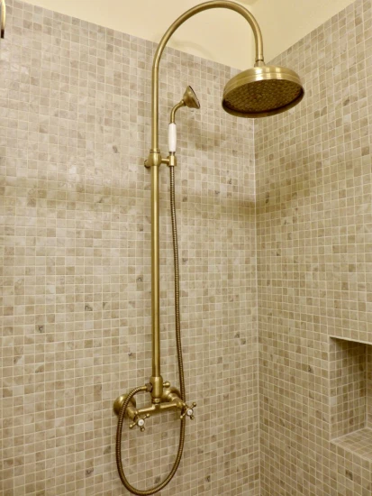 Domek Severní Dalmácie - Rogoznica DA 7906 N1