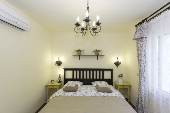 Domek Severní Dalmácie - Rogoznica DA 7907 N1