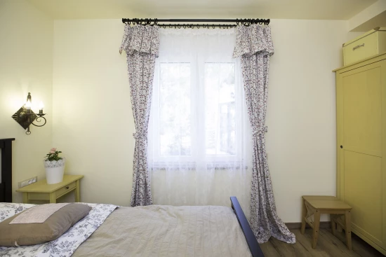 Domek Severní Dalmácie - Rogoznica DA 7907 N1