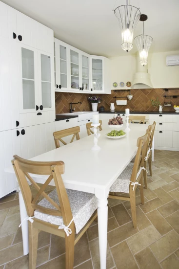 Domek Severní Dalmácie - Rogoznica DA 7907 N1