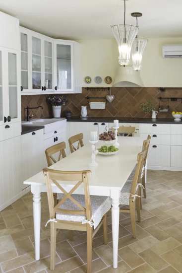 Domek Severní Dalmácie - Rogoznica DA 7907 N1