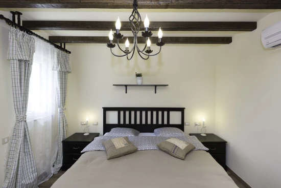 Domek Severní Dalmácie - Rogoznica DA 7907 N1