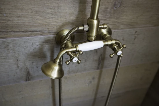 Domek Severní Dalmácie - Rogoznica DA 7907 N1