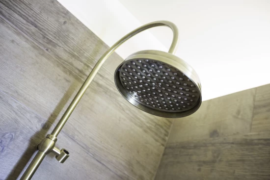 Domek Severní Dalmácie - Rogoznica DA 7907 N1