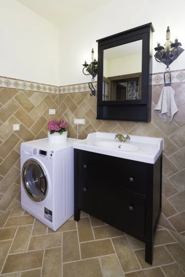 Domek Severní Dalmácie - Rogoznica DA 7907 N1