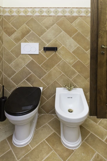 Domek Severní Dalmácie - Rogoznica DA 7907 N1