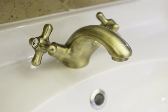 Domek Severní Dalmácie - Rogoznica DA 7907 N1