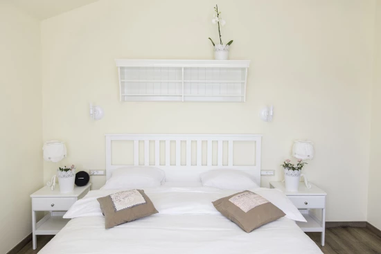 Domek Severní Dalmácie - Rogoznica DA 7907 N1