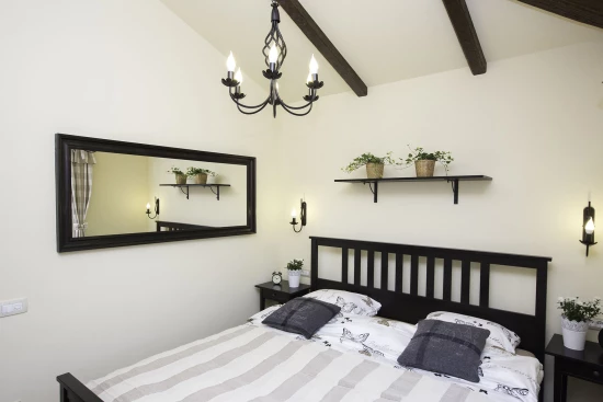 Domek Severní Dalmácie - Rogoznica DA 7907 N1