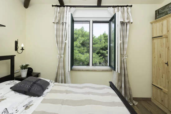 Domek Severní Dalmácie - Rogoznica DA 7907 N1