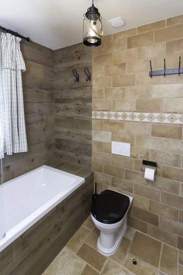 Domek Severní Dalmácie - Rogoznica DA 7907 N1