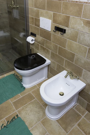 Domek Severní Dalmácie - Rogoznica DA 7907 N1