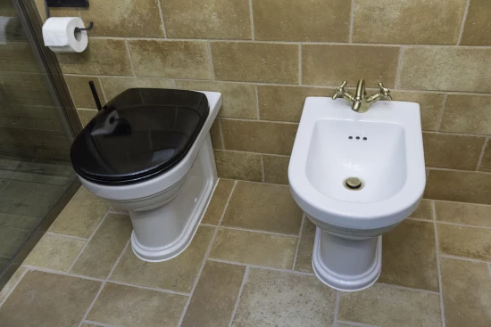 Domek Severní Dalmácie - Rogoznica DA 7907 N1