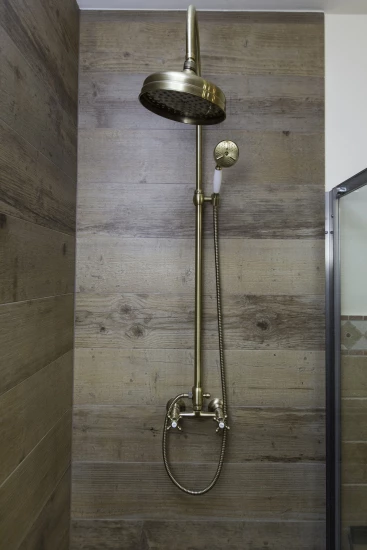 Domek Severní Dalmácie - Rogoznica DA 7907 N1