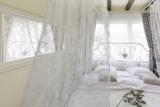 Domek Severní Dalmácie - Rogoznica DA 7907 N1