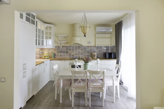 Domek Severní Dalmácie - Rogoznica DA 7907 N1