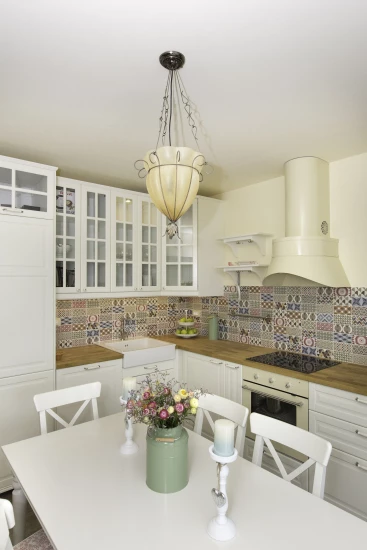 Domek Severní Dalmácie - Rogoznica DA 7907 N1