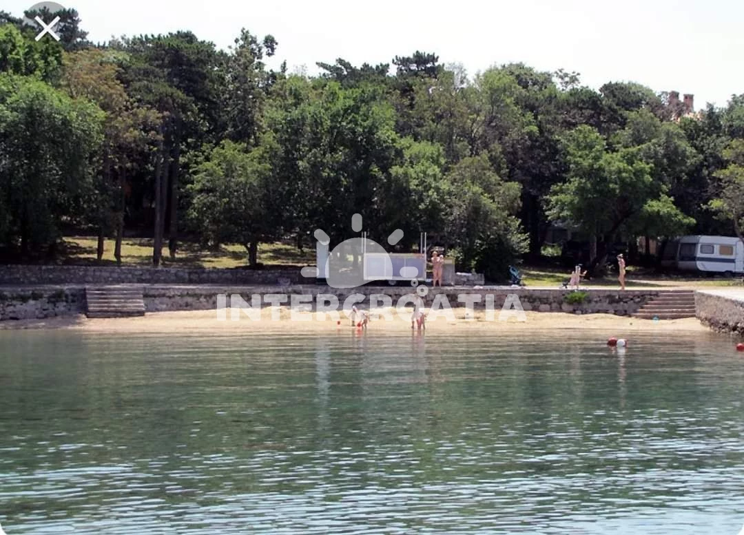 Domek Kvarner - Kraljevica (Rijeka) KV 7432 N1