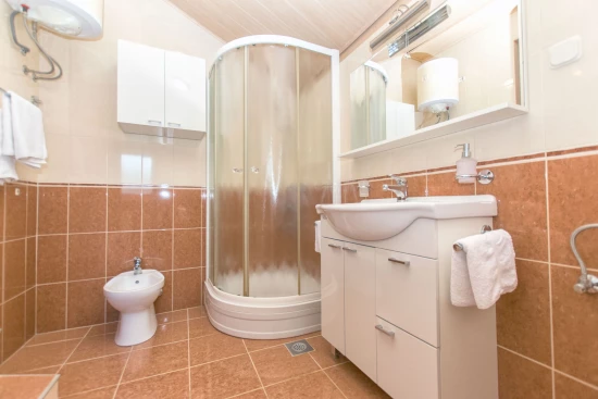 Domek Ostrov Brač - Bol OS 9931 N2