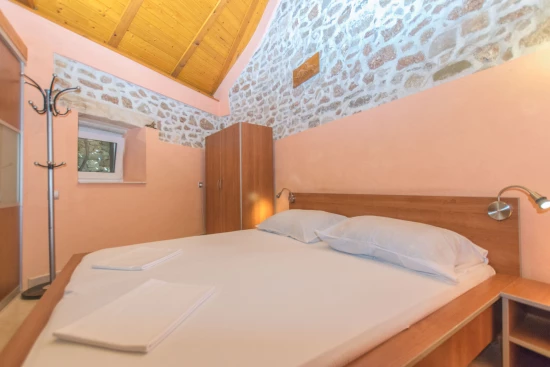 Domek Ostrov Brač - Bol OS 9931 N2