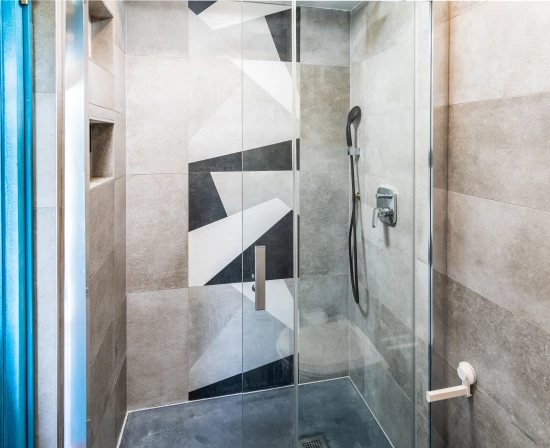 Domek Severní Dalmácie - Seline DA 7912 N1