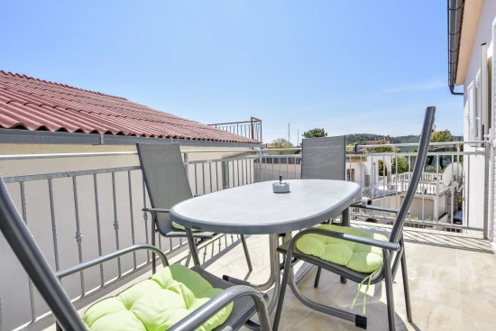 Apartmán Severní Dalmácie - Rogoznica DA 7913 N1