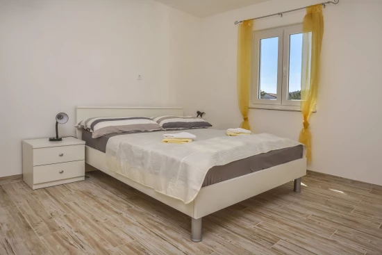 Apartmán Severní Dalmácie - Rogoznica DA 7913 N1