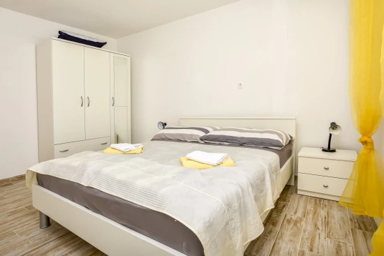 Apartmán Severní Dalmácie - Rogoznica DA 7913 N1