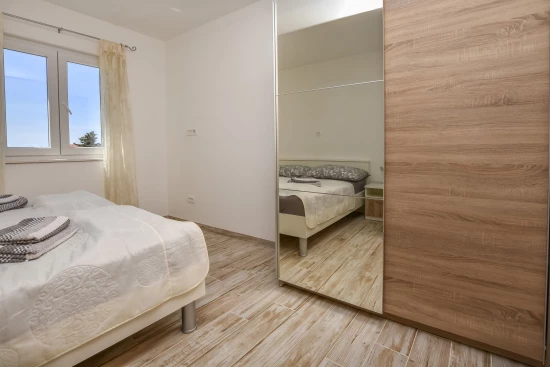 Apartmán Severní Dalmácie - Rogoznica DA 7913 N1