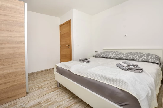 Apartmán Severní Dalmácie - Rogoznica DA 7913 N1
