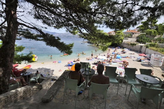 Apartmán Ostrov Brač - Postira OS 9935 N1