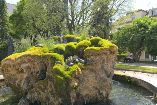 Apartmán Severní Dalmácie - Šibenik DA 7917 N1