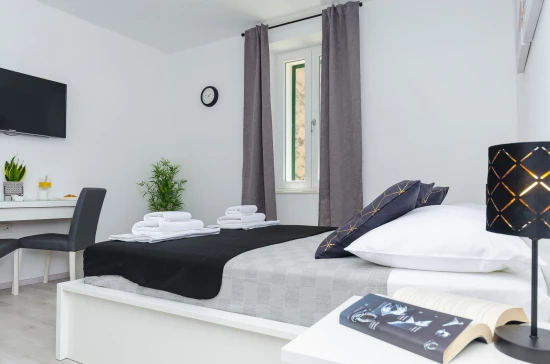 Apartmán Severní Dalmácie - Šibenik DA 7917 N1