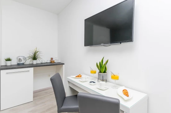 Apartmán Severní Dalmácie - Šibenik DA 7917 N1