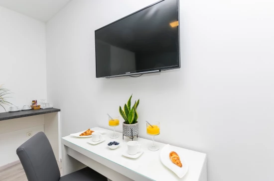 Apartmán Severní Dalmácie - Šibenik DA 7917 N1