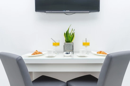 Apartmán Severní Dalmácie - Šibenik DA 7917 N1