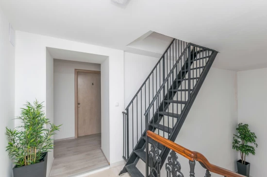 Apartmán Severní Dalmácie - Šibenik DA 7917 N2