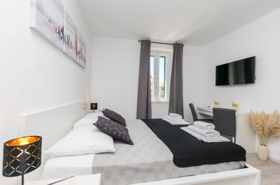 Apartmán Severní Dalmácie - Šibenik DA 7917 N3